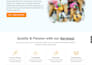build sales funnel for lead generation and conversion